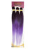 Boss  Braid HB001 Pre-Stretched Braiding Hair 54 3X